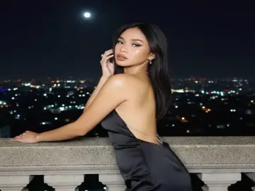 Livejasmin Best live sex cam show of SeleneOganda