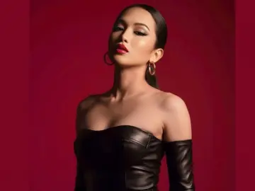 Livejasmin Nude Webcam of ZolanieEllis