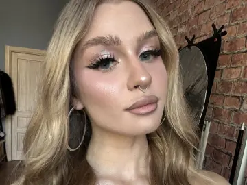 Livejasmin Watch Live Sex Cams of SaphiraLuxe