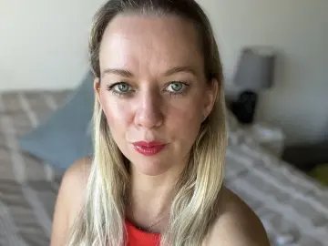 Livejasmin Best Webcam of AmindaRobin