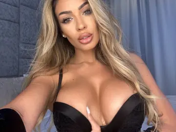 Livejasmin Best live sex cam show of ArianaKroft