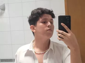 Livejasmin Free Live Porn of JacobSalvatore