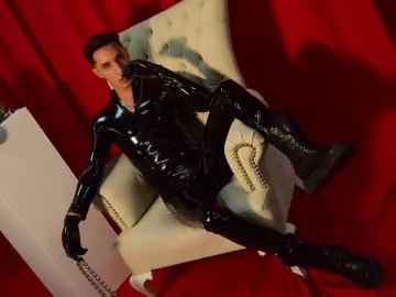 Livejasmin Free Live Porn of AngeloColen