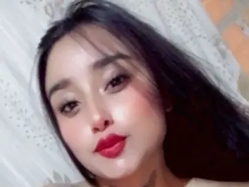 Livejasmin Best live sex cam show of NatalieDurand