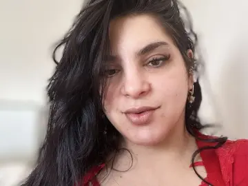 Livejasmin Adult Webcam of NumidiaHilton