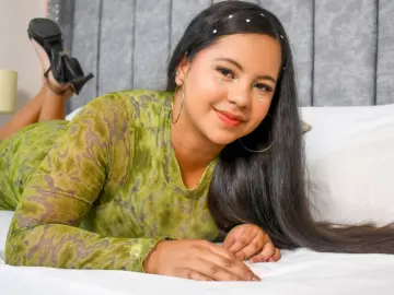 Livejasmin Free Porn Cam of KatthiaSmith