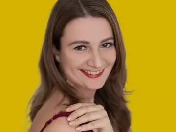 Livejasmin Sex Cam of BellaBoon