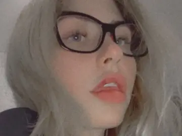 Livejasmin Live Sex Cam of KatlynHoppel