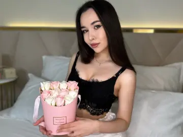 Livejasmin Sex Cam of MiaYani