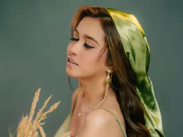 Livejasmin Sex Cam of Agirlfrommars