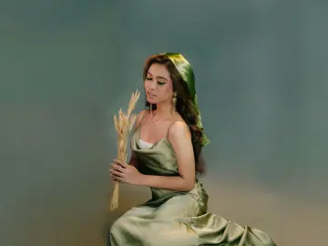 Livejasmin Nude Webcam of Agirlfrommars