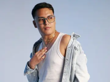 Livejasmin Adult Video Chat of JohnBelrose