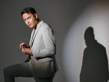 Livejasmin Private Sex Chat of JohnBelrose