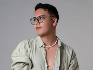 Livejasmin Nude Webcam of JohnBelrose