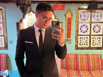 Livejasmin Adult Video Chat of JohnBelrose