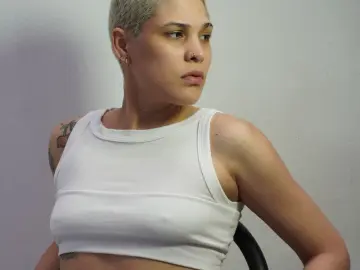 Livejasmin Free Live Porn of LauraaRosee