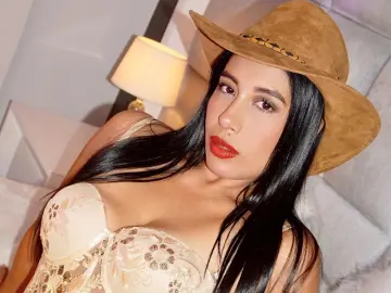 Livejasmin Free Live Porn of LizaLorini