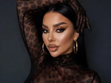 Livejasmin Adult Webcams of CassandraLeon