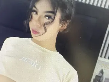 Livejasmin Adult Webcam of EbanDustan