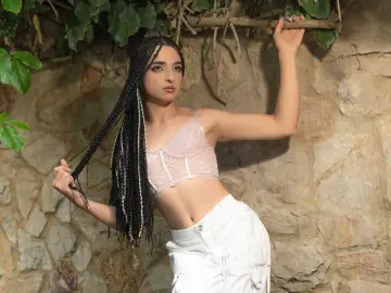 Livejasmin Live Sex of LyonGallego