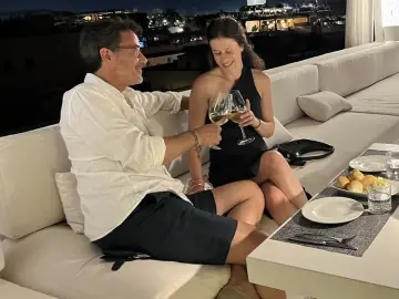 Livejasmin Adult Webcams of MyaFernandos