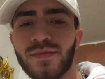 Livejasmin Sex Chat of BastianJonas