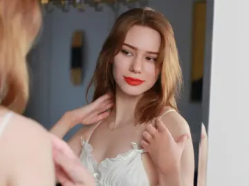 Livejasmin Free Live Porn of RamonaKeller