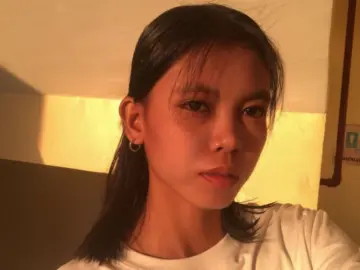 Livejasmin Free Live Porn of AnnahGrace