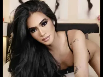 Livejasmin Best live sex cam show of KellyHarley