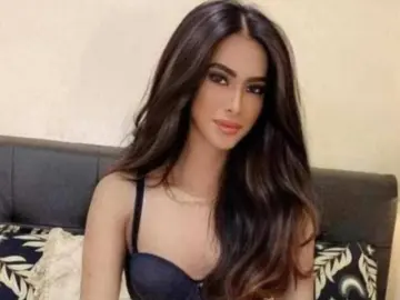 Livejasmin Live Sex Cam of KellyHarley