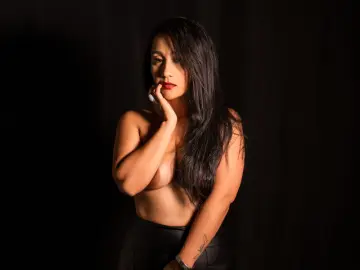 Livejasmin Live Sex Cam of KurtneyTravis