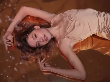 Livejasmin Free Porn Cam of TiffanyNoble