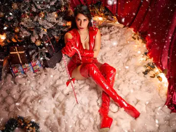 Livejasmin Adult Webcam of AfroditaDiur