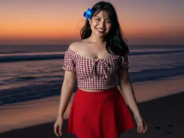 Livejasmin Free Live Porn of SophiaCharms