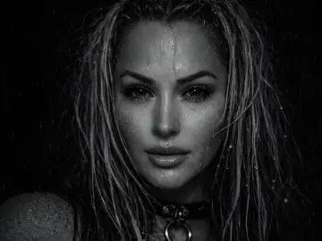 Livejasmin Live Porn of MayraNoir