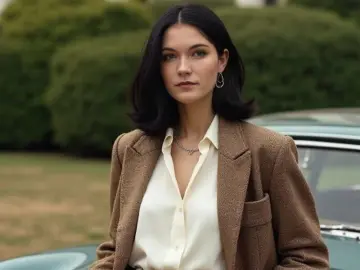 Livejasmin Watch Live Sex Cams of PamulaPhaup