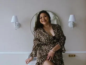 Livejasmin Best live sex cam show of BarbaraBeck