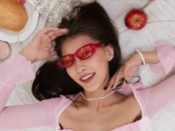 Livejasmin Live Sex of ElviaAlly