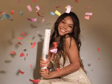 Livejasmin Private Sex Chat of GabrielaLope