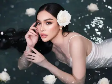 Livejasmin Private Sex Chat of BeIIaFox