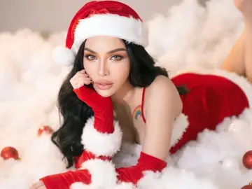 Livejasmin Free Live Porn of BeIIaFox