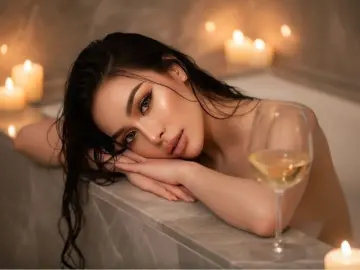 Livejasmin Live Porn of BeIIaFox