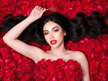 Livejasmin Adult Video Chat of BeIIaFox