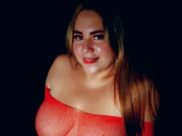 Livejasmin Live Sex of CloeGrecoo