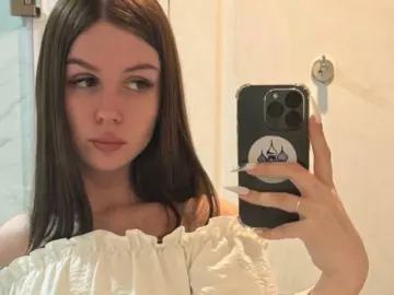 Livejasmin Best live sex cam show of MiaRioti