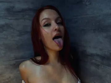 Livejasmin Adult Video Chat of GildedOlivia