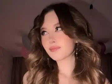 Livejasmin Free Porn Cam of ShannanStoey