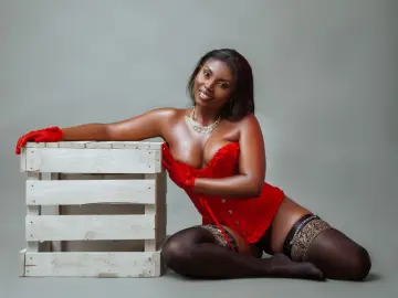 Livejasmin Adult Webcams of CathyMay