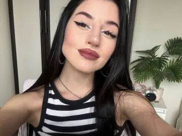 Livejasmin Adult Video Chat of DianaRaysn