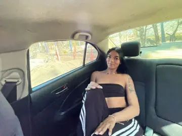 Livejasmin Best Webcam of DulzeDanesa